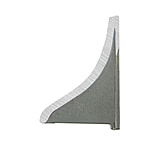 Image of Trophy Taker Terminal T-LOK Replacement Blades