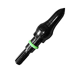 Image of Trophy Taker 17/64in Easy Out Field Tips, 125 gr (100 Pack) Bulk