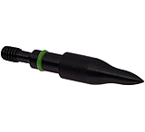 Image of Trophy Taker 9/32in Easy Out Field Tips, 85 gr (100 Pack)