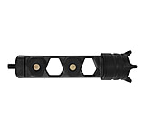 Image of Trophy Taker BuzzKiller