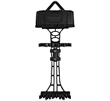 Image of Trophy Taker Falcon Quiver