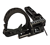 Image of Trophy Taker LH X-Treme Pro Rest