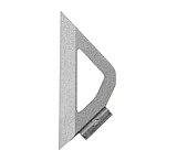 Image of Trophy Taker Quad Steel 4-Blade Replacement Blades