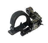 Image of Trophy Taker RH X-Treme Pro Rest - Mathews