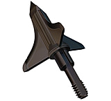 Image of Trophy Taker Shuttle T-LOK