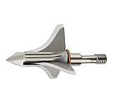 Image of Trophy Taker Shuttle T-LOK Broadhead