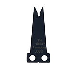 Image of Trophy Taker Spring Steel