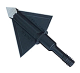 Image of Trophy Taker Terminal T-LOK