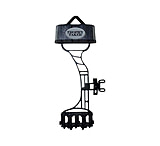 Image of Trophy Taker Vise Aluminum Frame Quiver