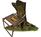 Image of Trophy Treestands Blaster Seat