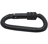 Image of Trophy Treestands Carabiner