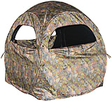 Image of Trophy Treestands Cavalier Ground Blind