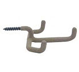 Image of Trophy Treestands Crow Hook