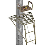 Image of Trophy Treestands Freedom Stree Stand