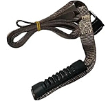 Image of Trophy Treestands Grab Handle