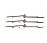 Image of Trophy Treestands Gun &amp; Bow Holder w/Hook