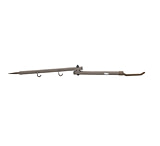 Image of Trophy Treestands Gun &amp; Bow Holder w/ Hook