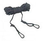 Image of Trophy Treestands Lift Nylon Rope