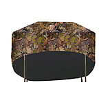 Image of Trophy Treestands Longview/Judge Replacement Roof Cover