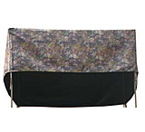 Image of Trophy Treestands Sky Fort Replacement Blind Cover