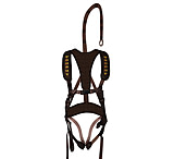 Image of Trophy Treestands Trophy Harness