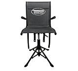 Image of Trophy Treestands Trophy Swivel Chair