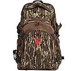 Image of Trophyline C.A.Y.S 2.0 Backpack