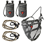 Image of Trophyline Covert Ultra Saddle Kit