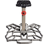 Image of Trophyline EDP Platform