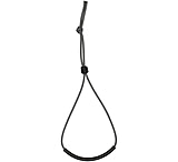 Image of Trophyline EZ Aider Lite
