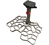 Image of Trophyline Mission Platform