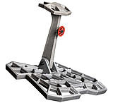 Image of Trophyline Onyx Platform