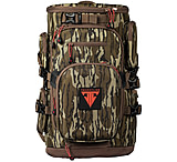 Image of Trophyline Platow Pack