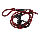 Image of Trophyline Tree Tether &amp; Lineman's Rope