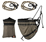 Image of Trophyline Venetic Saddle Kit