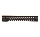 Image of Troy 13&quot; Alpha Revo Rail .308 DPMS HP MATBlk STRX-AC3-3HBT-00