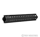 Image of Troy 13in Bravo Rail
