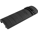 Image of Troy 3in Rail Cover - Single