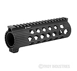 Image of Troy 7.2in TRX 308 Battle Rail