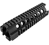 Image of Troy 7.2in TRX Extreme Carbine Battle Rail