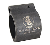 Image of Troy .875 Gas Block SGAS875OOBT00