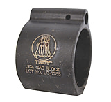 Image of Troy .936 Gas Block SGAS936OOBT00