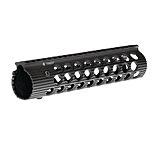 Image of Troy 9in Alpha Rai Free Float Handguard