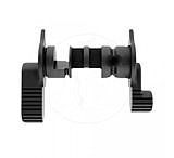 Image of Troy Safety Selector Assembly, Direct Thread, Ambi, Full Auto