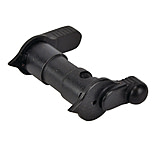 Image of Troy Safety Selector Assembly, Direct Thread, 45deg, Ambi, Semi Auto