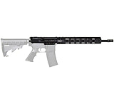 Image of Troy AR-15 223 Wylde 14.5in A3 Upper Receiver Assembly