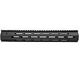 Image of Troy AR-15 Battle Rail Aluminum M-LOK Free Float Handguard