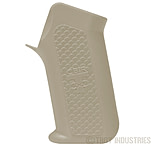 Image of Troy Battle AX CQB Grip