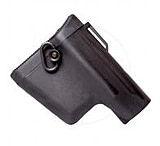 Image of Troy Lightweight Battle Ax CQB Stock