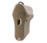 Image of Troy Battle Ax CQB Lightweight Stock Flat Dark Earth SBUTLW100FT00